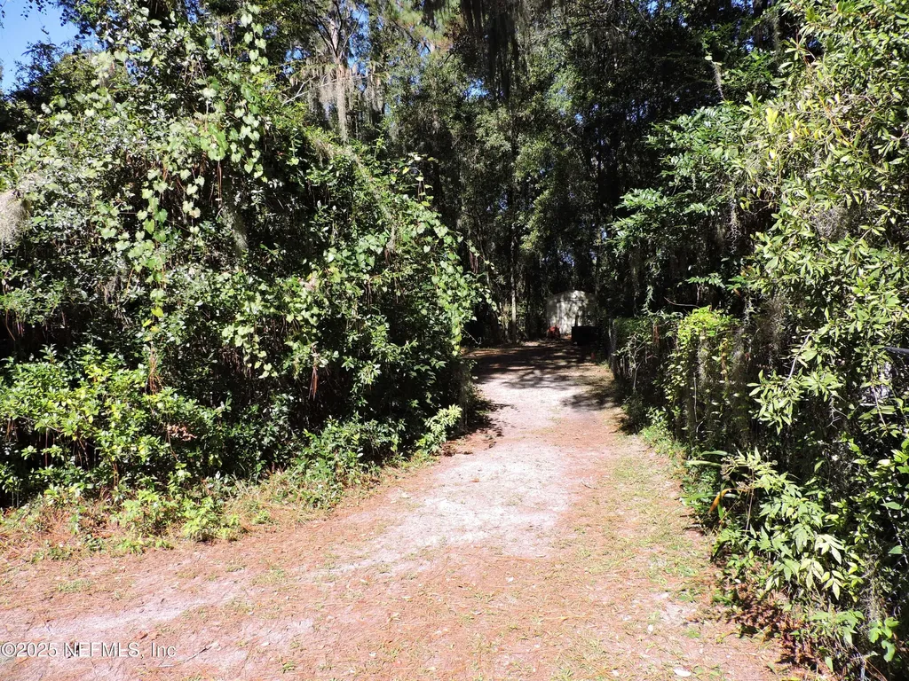 2955/2935 New Berlin Road Jacksonville FL 32226