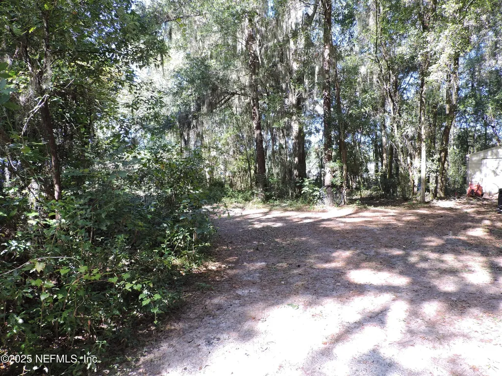 2955/2935 New Berlin Road Jacksonville FL 32226