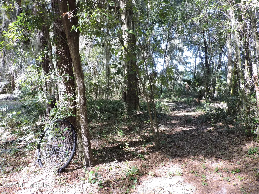 2955/2935 New Berlin Road Jacksonville FL 32226