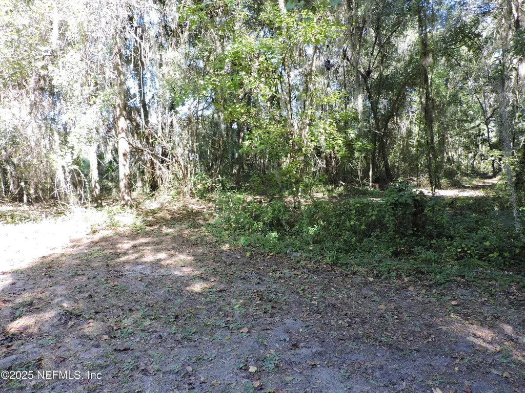 2955/2935 New Berlin Road Jacksonville FL 32226