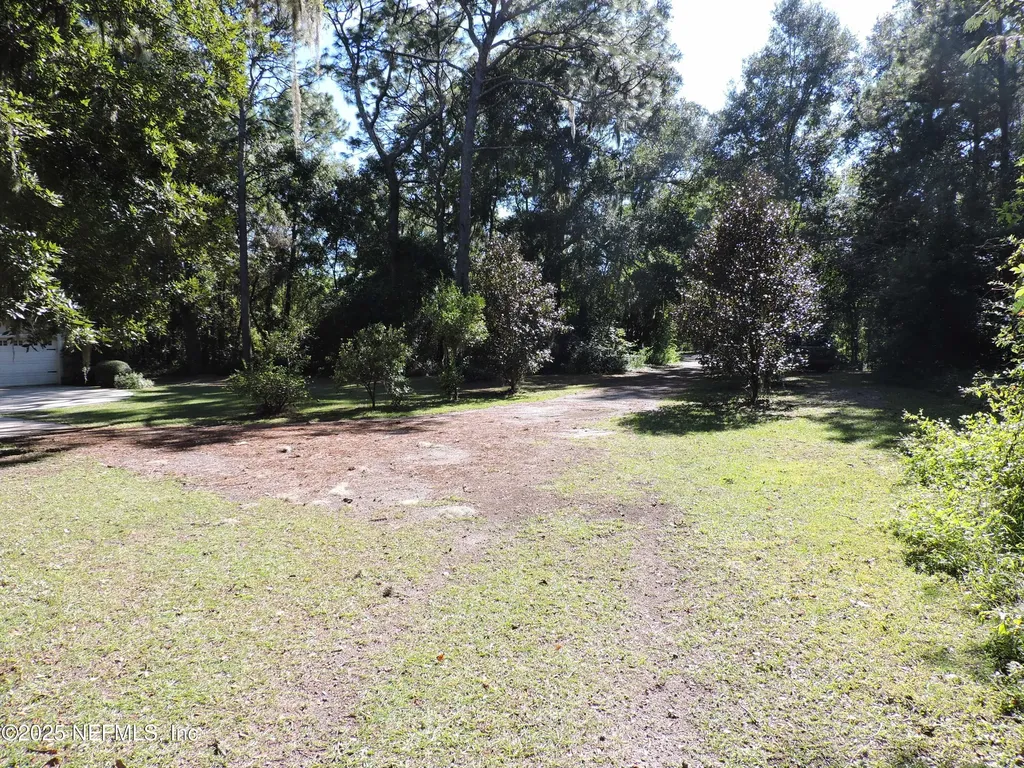 2955/2935 New Berlin Road Jacksonville FL 32226
