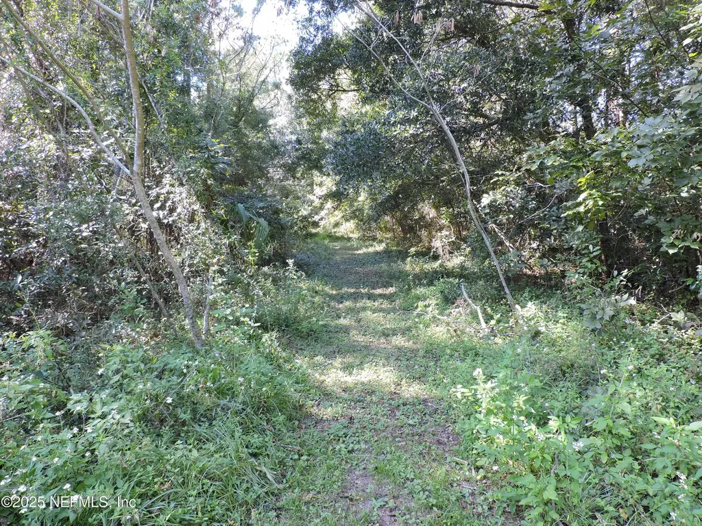 2955/2935 New Berlin Road Jacksonville FL 32226