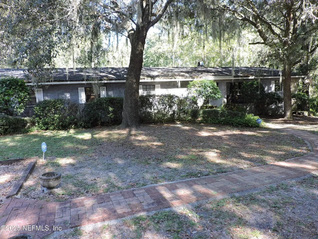 2955/2935 New Berlin Road Jacksonville FL 32226