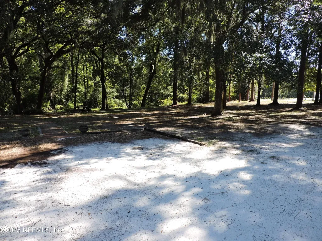 2955/2935 New Berlin Road Jacksonville FL 32226