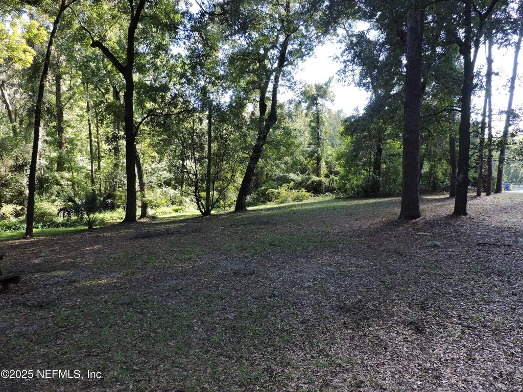 2955/2935 New Berlin Road Jacksonville FL 32226