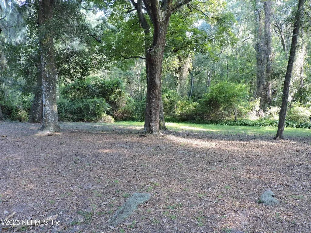 2955/2935 New Berlin Road Jacksonville FL 32226