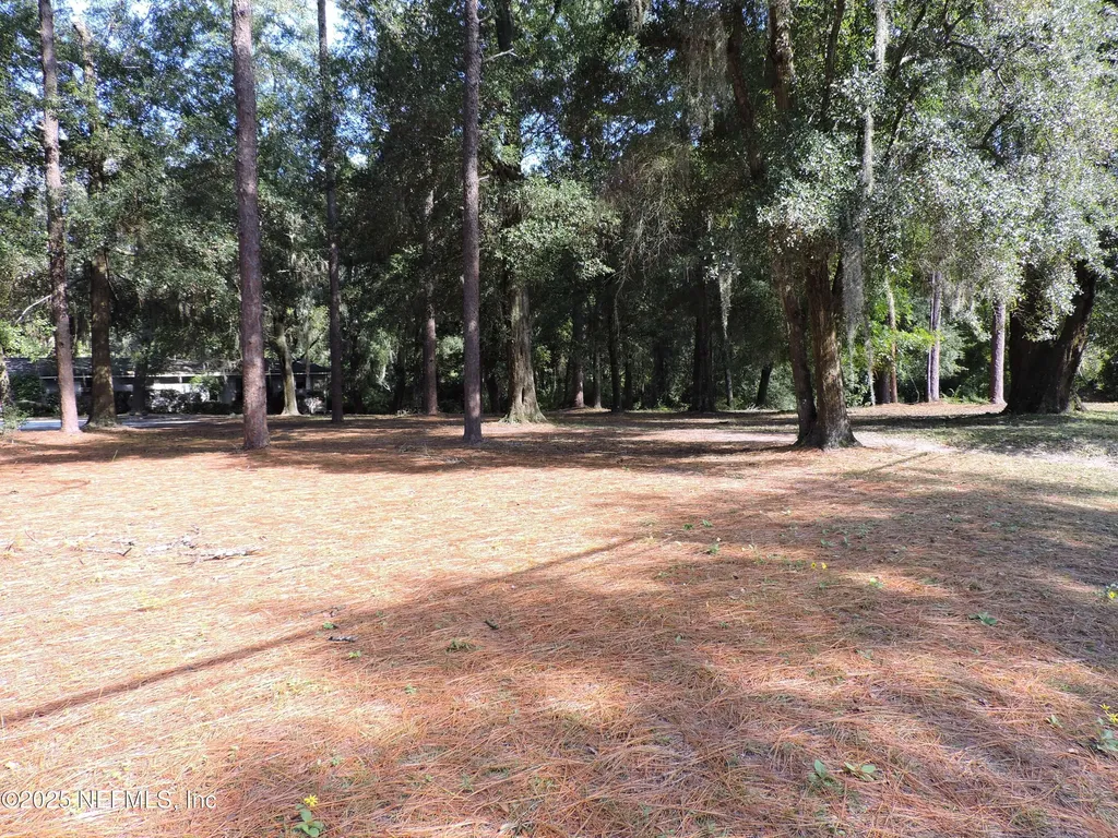2955/2935 New Berlin Road Jacksonville FL 32226