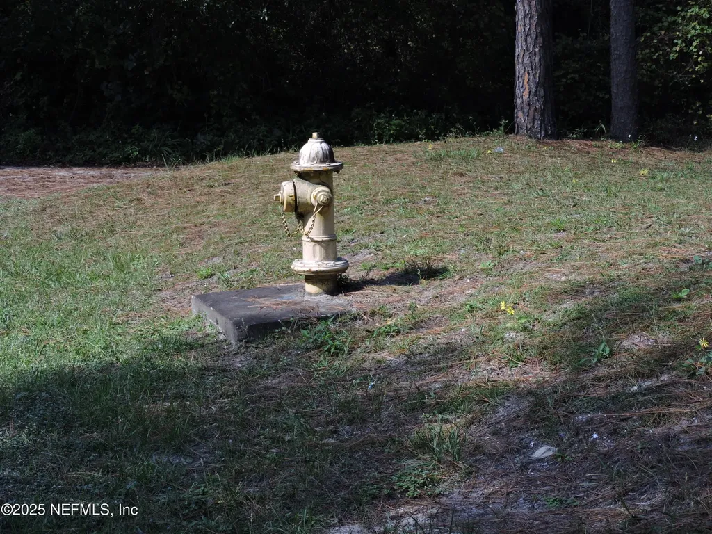 2955/2935 New Berlin Road Jacksonville FL 32226