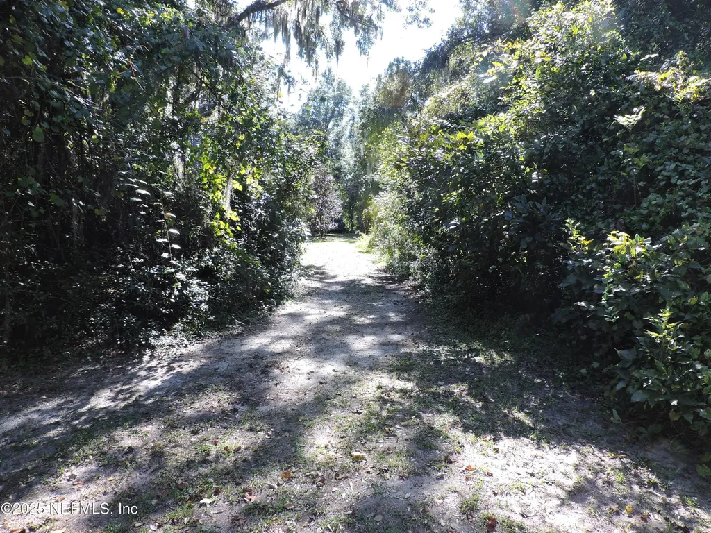 2955/2935 New Berlin Road Jacksonville FL 32226