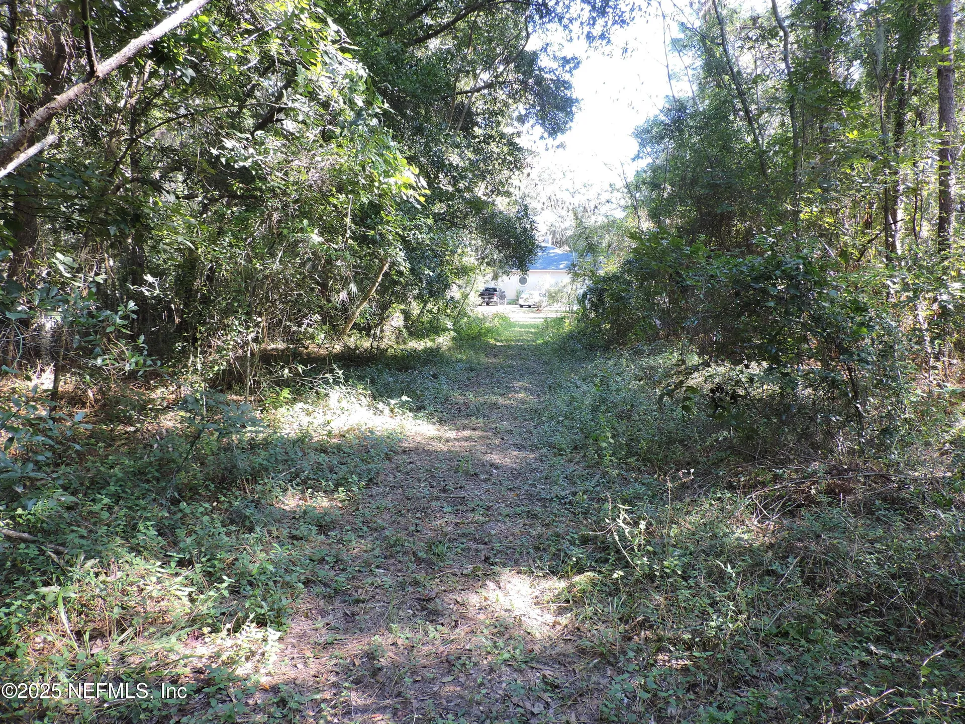 2955/2935 New Berlin Road Jacksonville FL 32226