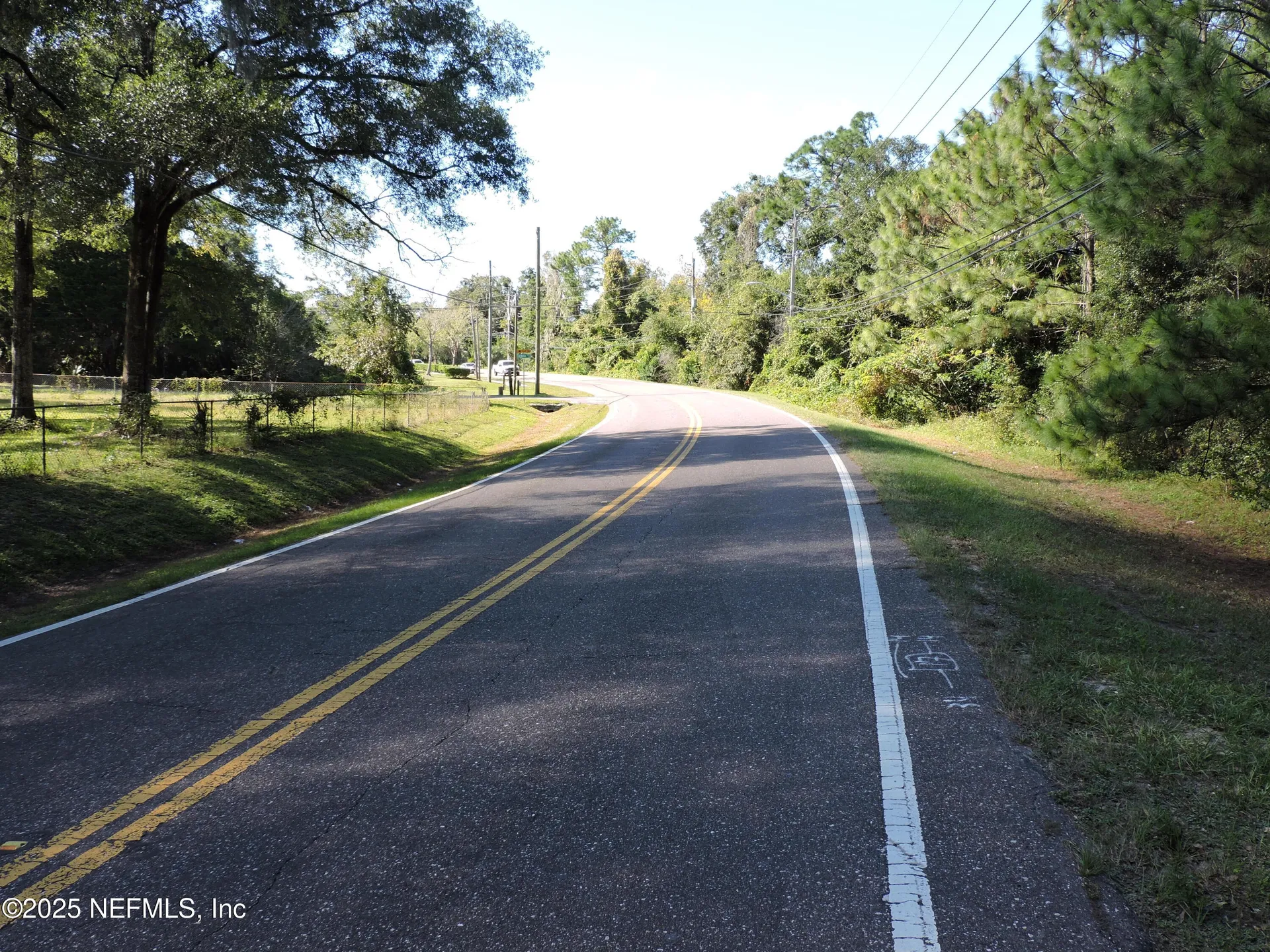 2955/2935 New Berlin Road Jacksonville FL 32226