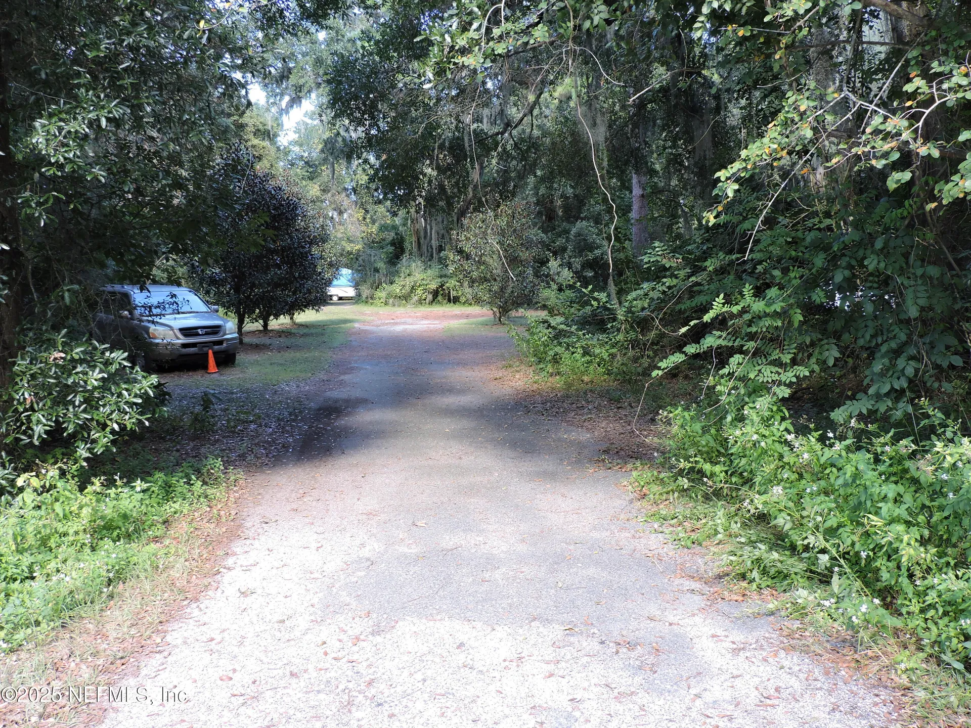2955/2935 New Berlin Road Jacksonville FL 32226