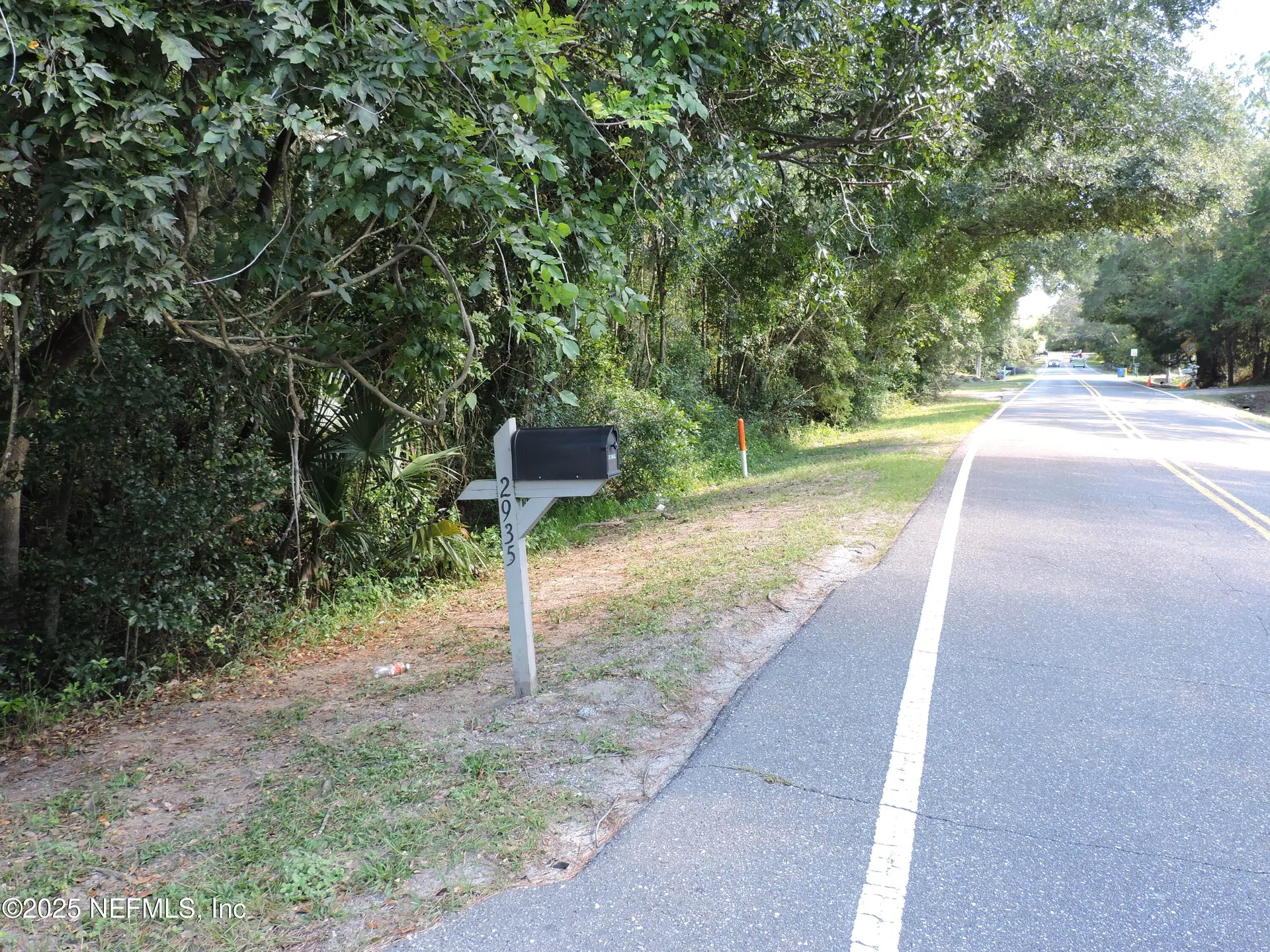 2955/2935 New Berlin Road Jacksonville FL 32226