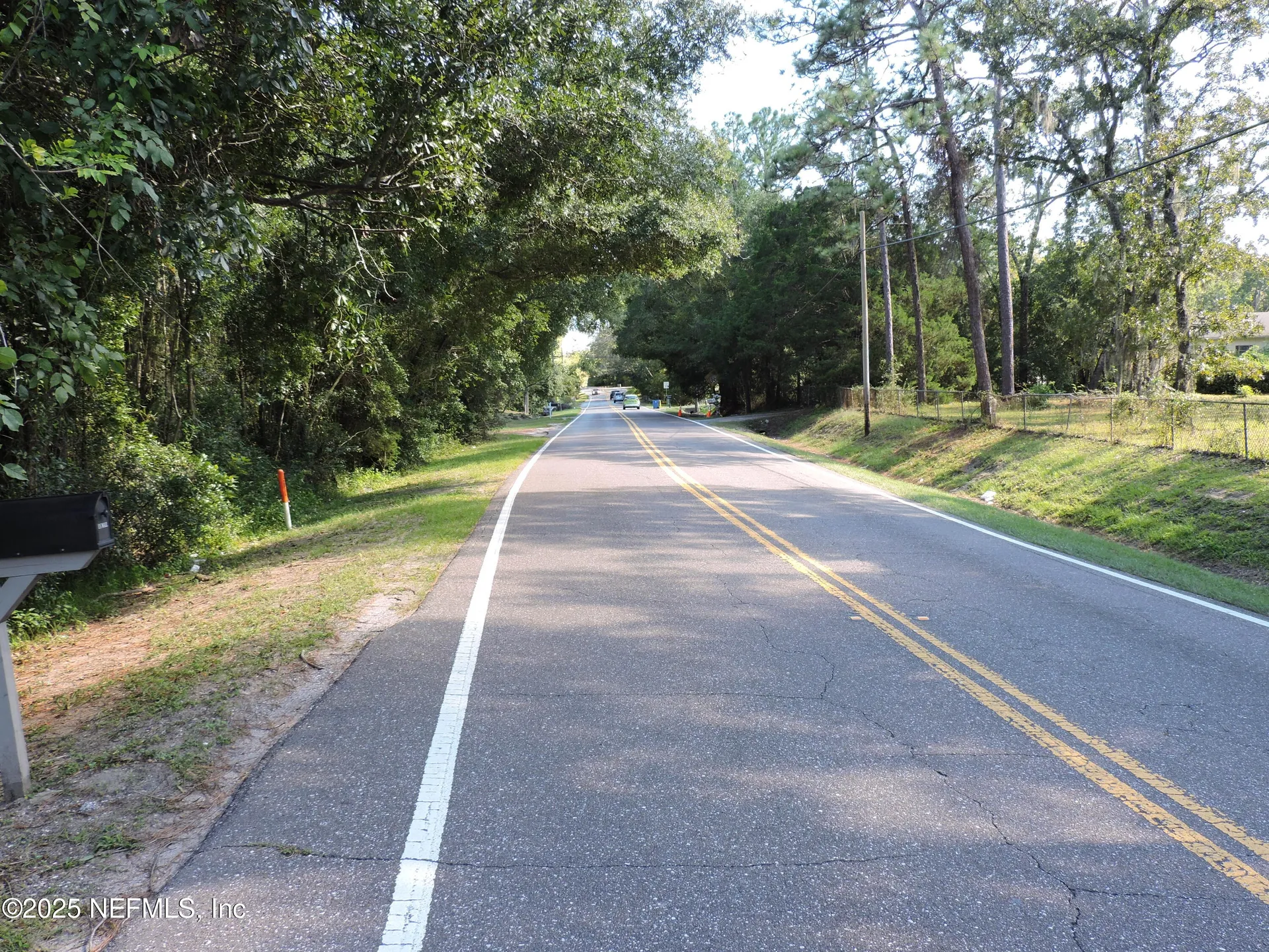 2955/2935 New Berlin Road Jacksonville FL 32226