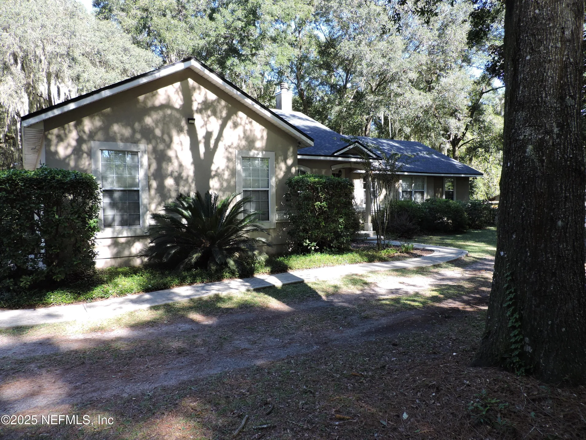 2955/2935 New Berlin Road Jacksonville FL 32226