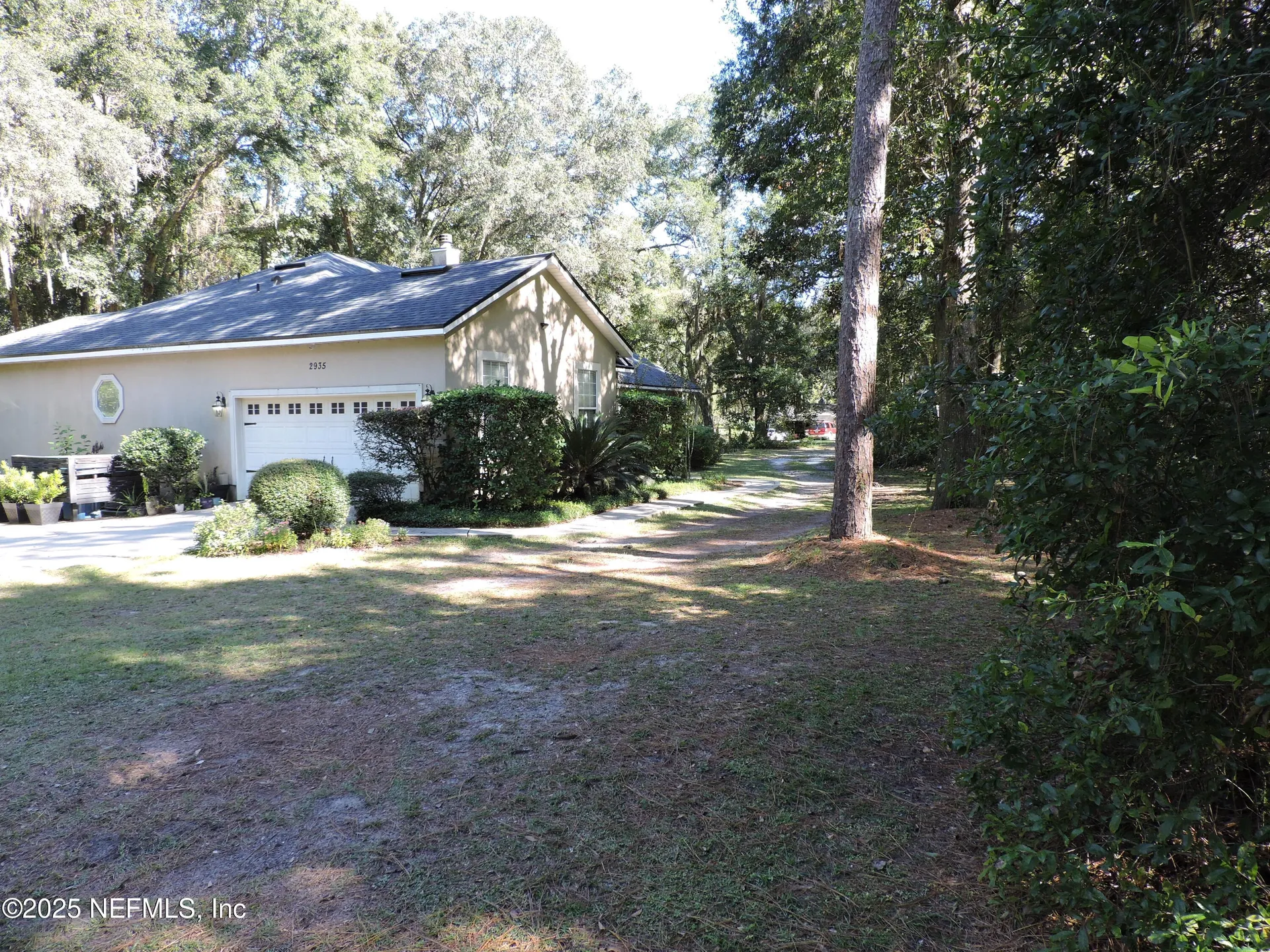 2955/2935 New Berlin Road Jacksonville FL 32226