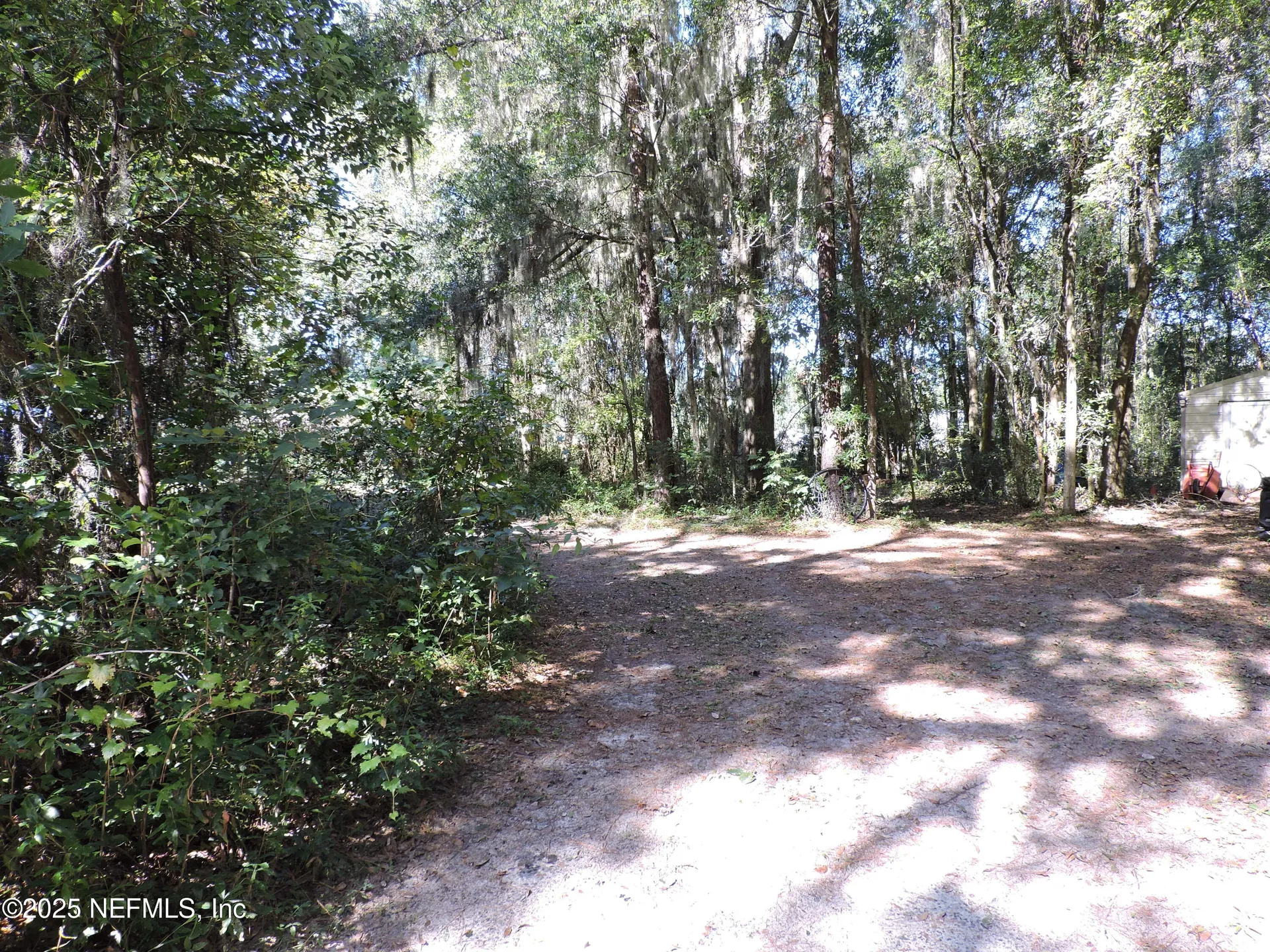 2955/2935 New Berlin Road Jacksonville FL 32226