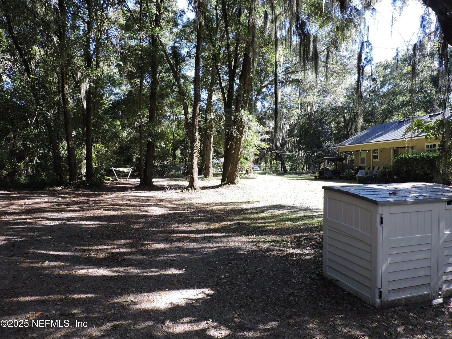 2955/2935 New Berlin Road Jacksonville FL 32226