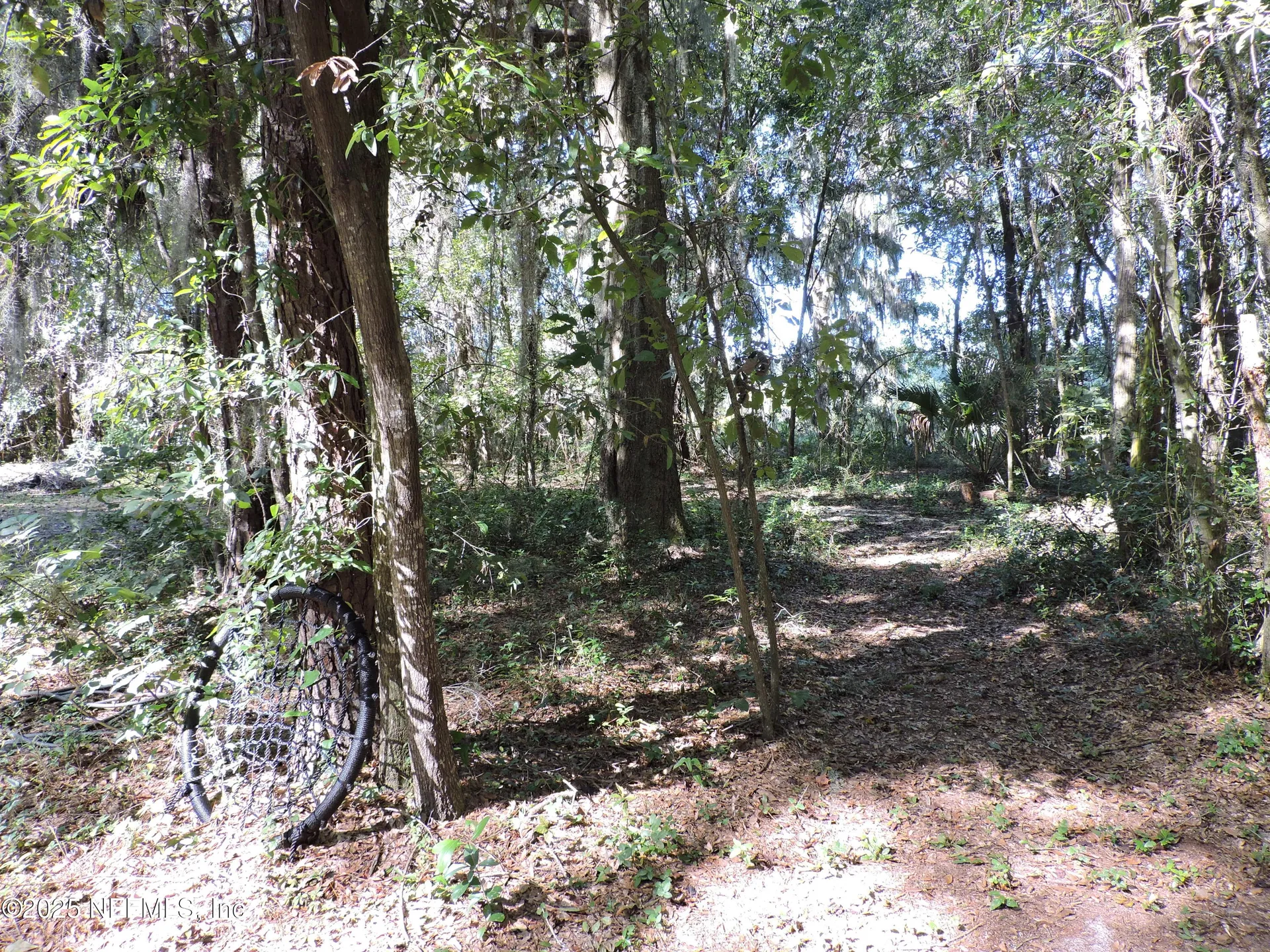 2955/2935 New Berlin Road Jacksonville FL 32226