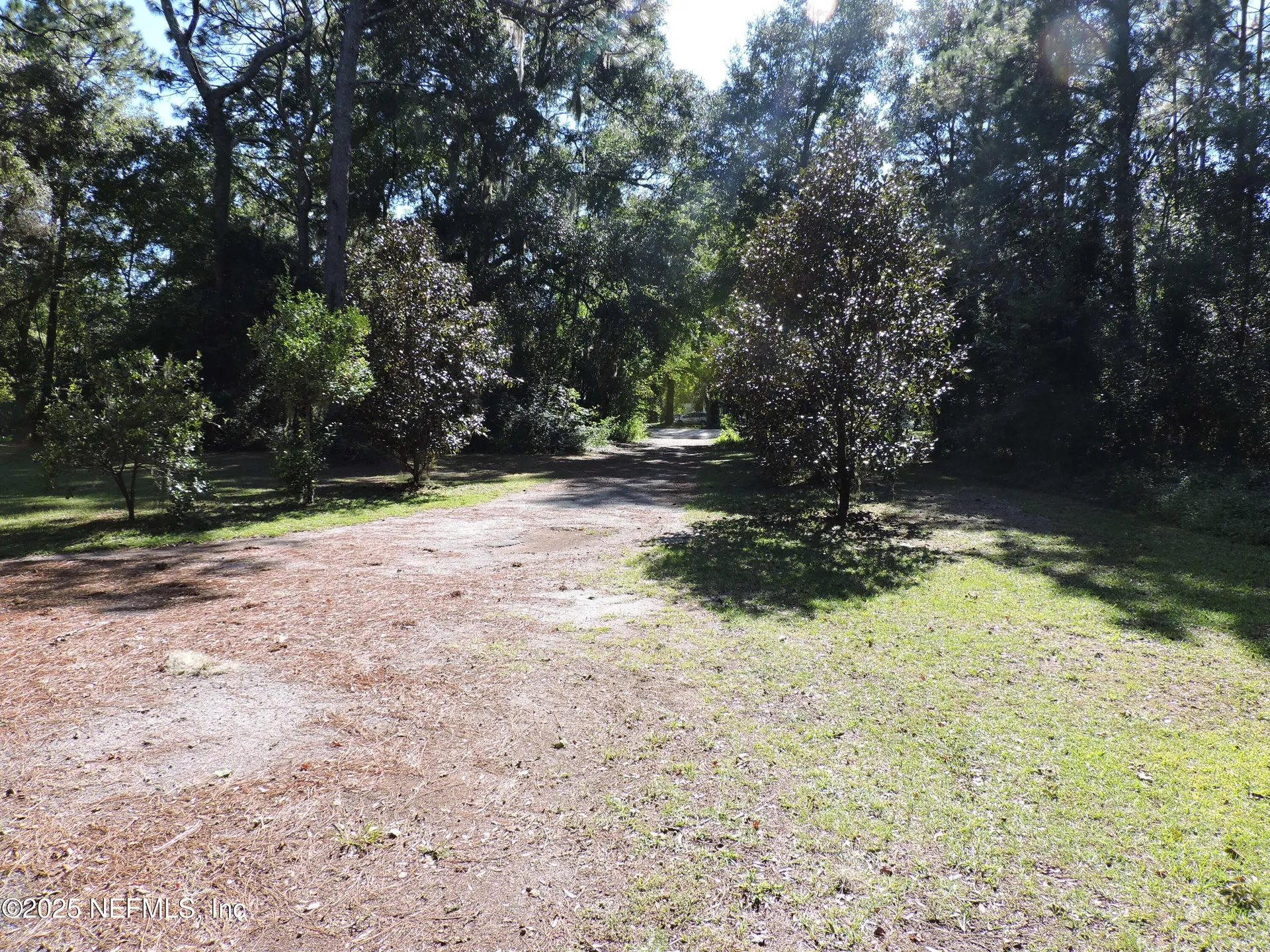 2955/2935 New Berlin Road Jacksonville FL 32226