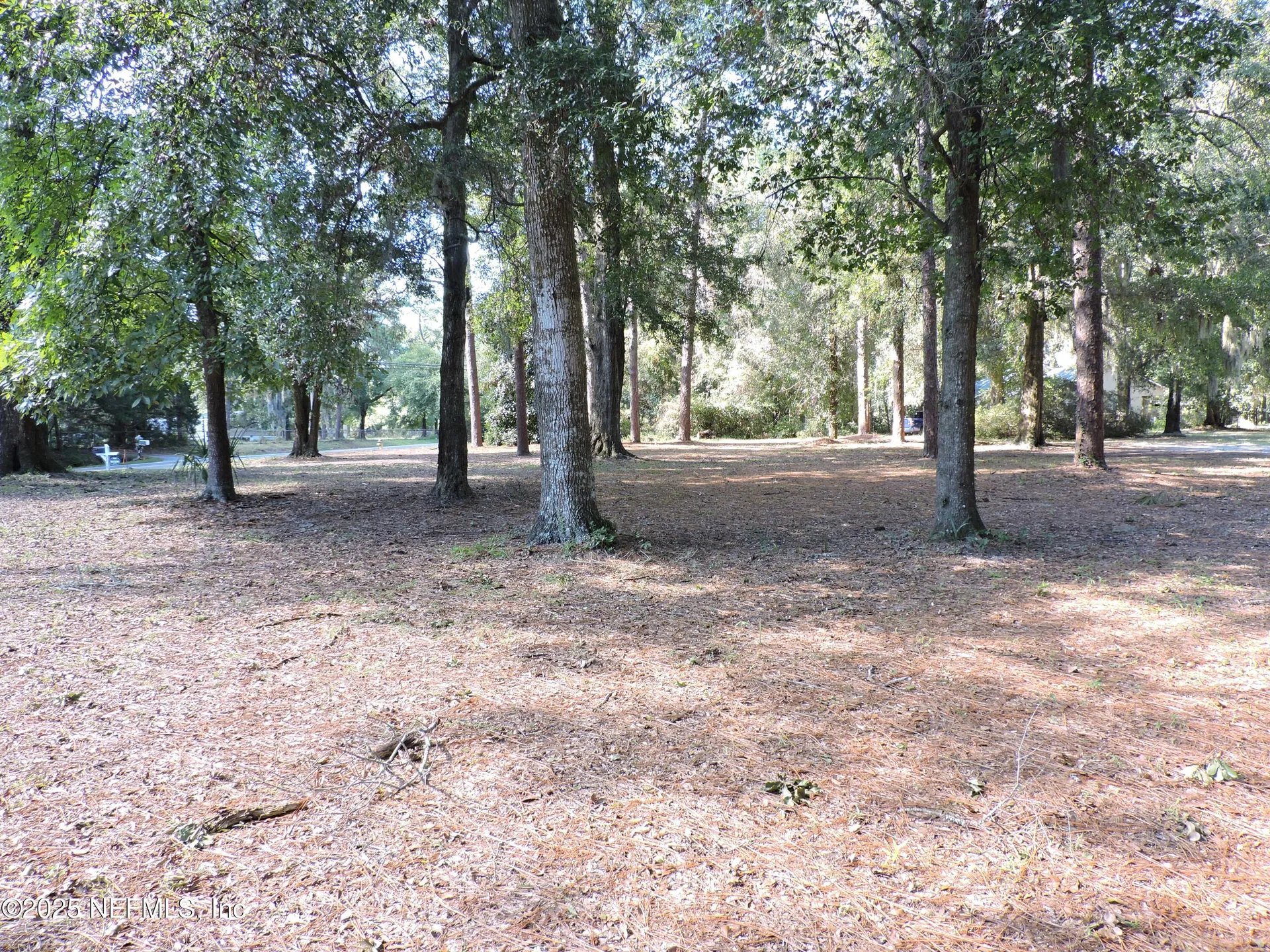 2955/2935 New Berlin Road Jacksonville FL 32226