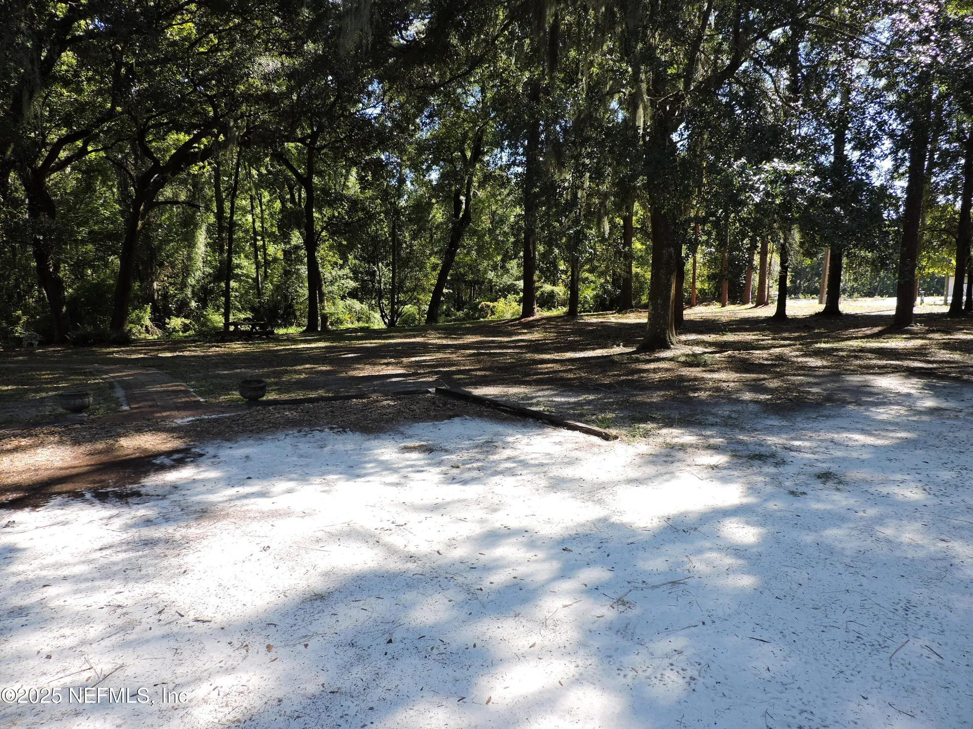 2955/2935 New Berlin Road Jacksonville FL 32226