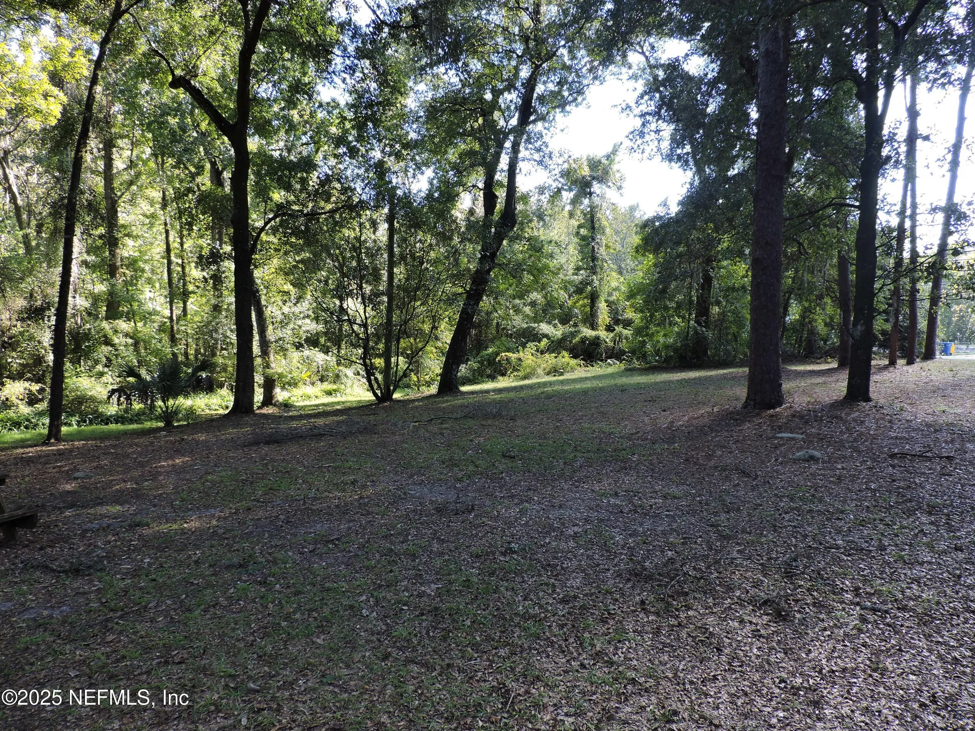 2955/2935 New Berlin Road Jacksonville FL 32226