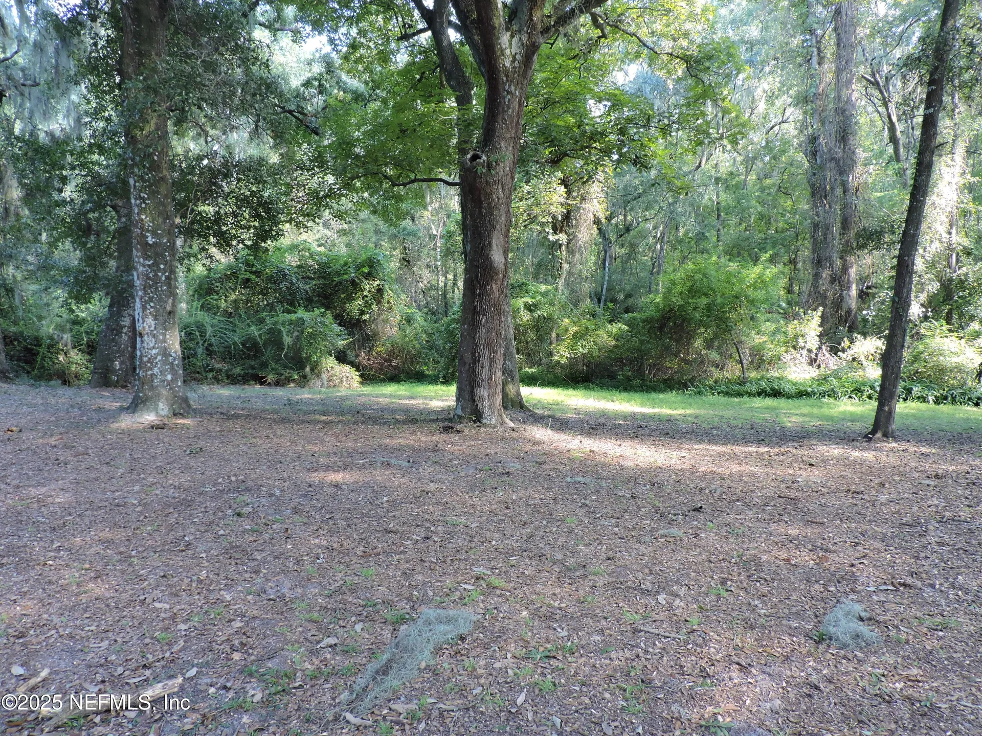2955/2935 New Berlin Road Jacksonville FL 32226