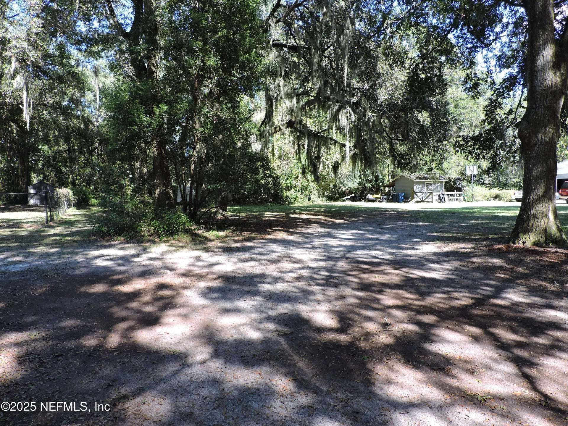 2955/2935 New Berlin Road Jacksonville FL 32226