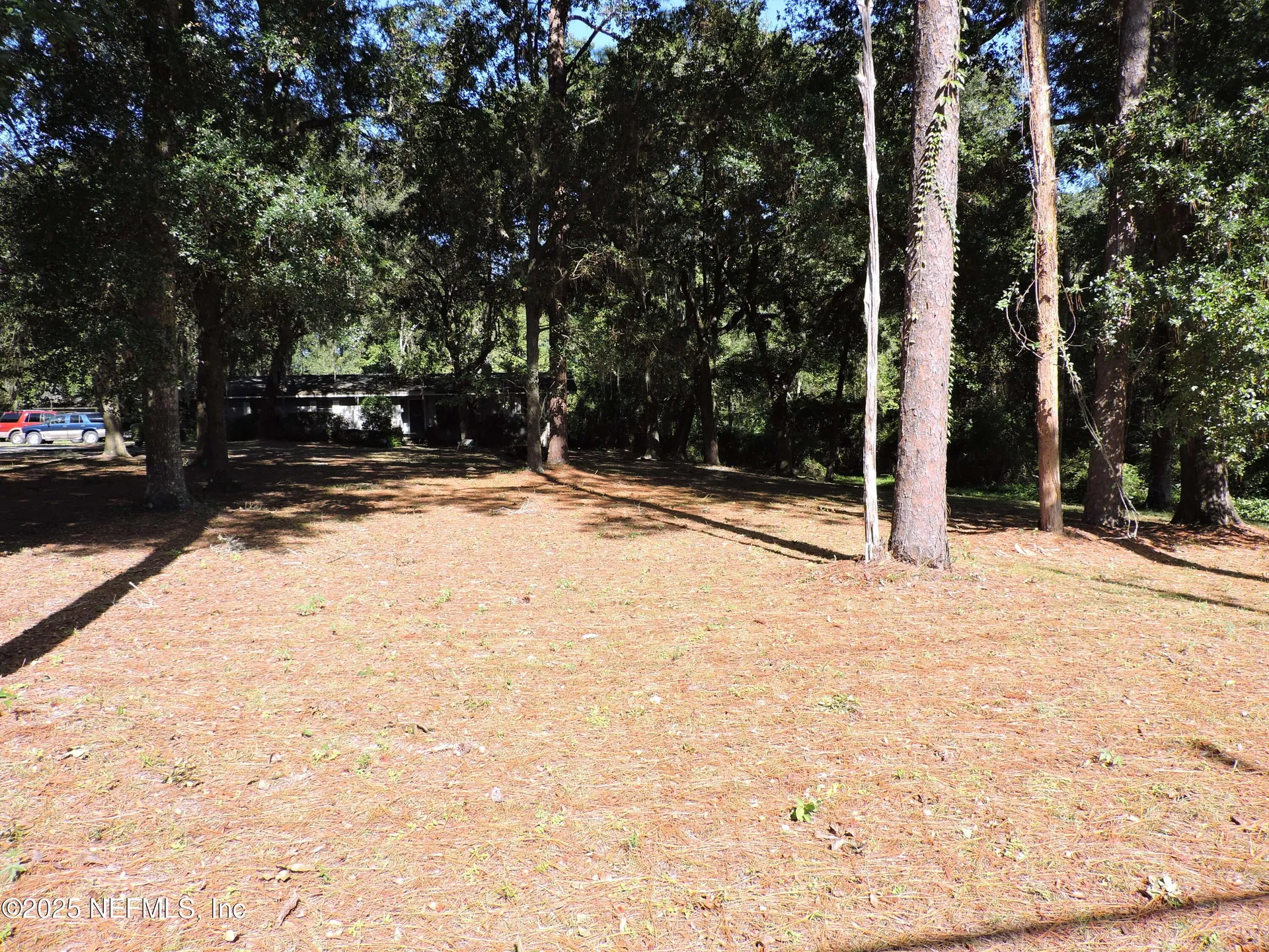 2955/2935 New Berlin Road Jacksonville FL 32226