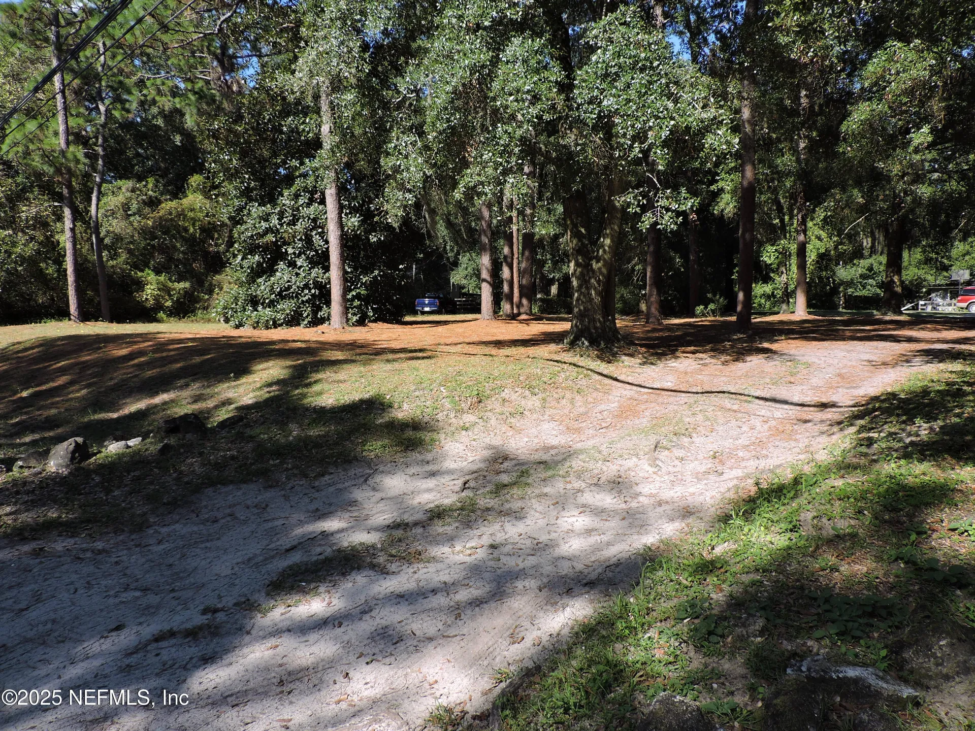 2955/2935 New Berlin Road Jacksonville FL 32226