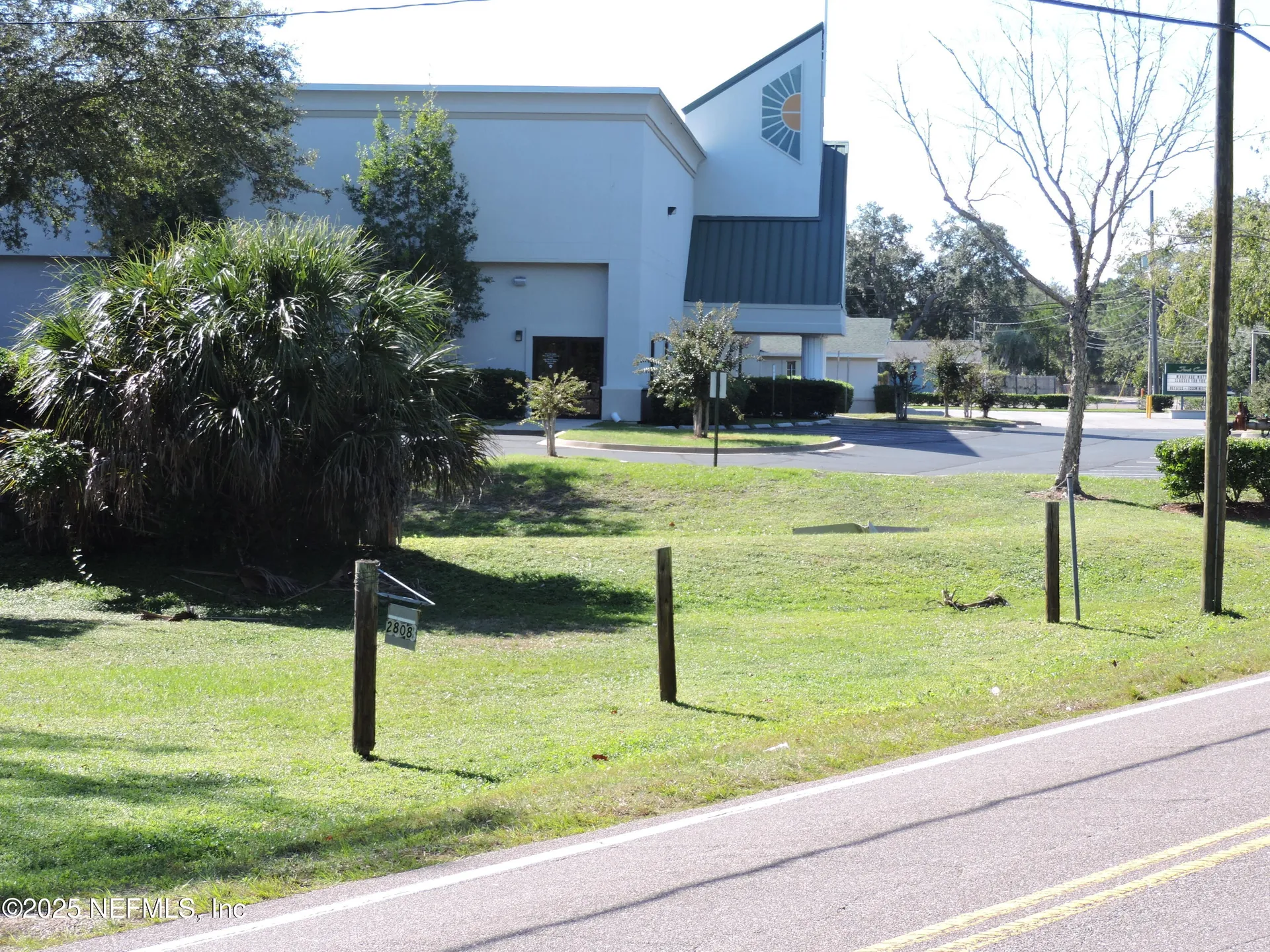 2955/2935 New Berlin Road Jacksonville FL 32226