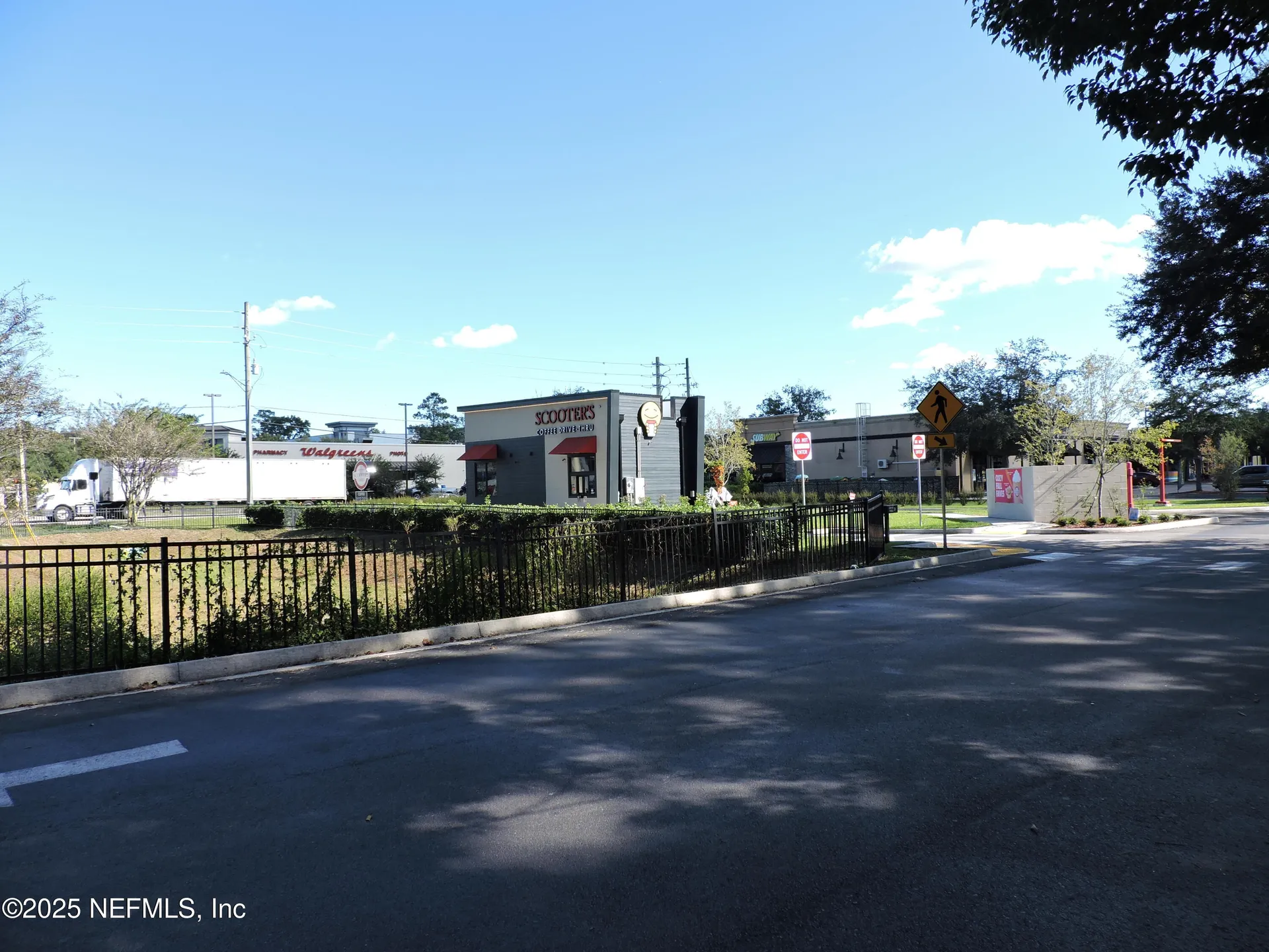 2955/2935 New Berlin Road Jacksonville FL 32226
