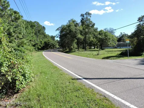 2955/2935 New Berlin Road Jacksonville FL 32226