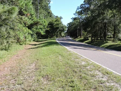 2955/2935 New Berlin Road Jacksonville FL 32226