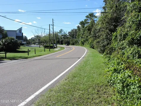 2955/2935 New Berlin Road Jacksonville FL 32226