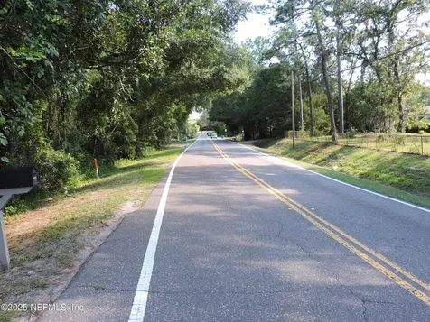 2955/2935 New Berlin Road Jacksonville FL 32226
