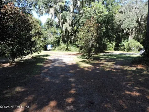2955/2935 New Berlin Road Jacksonville FL 32226