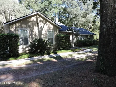 2955/2935 New Berlin Road Jacksonville FL 32226