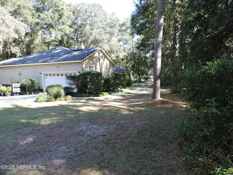 2955/2935 New Berlin Road Jacksonville FL 32226