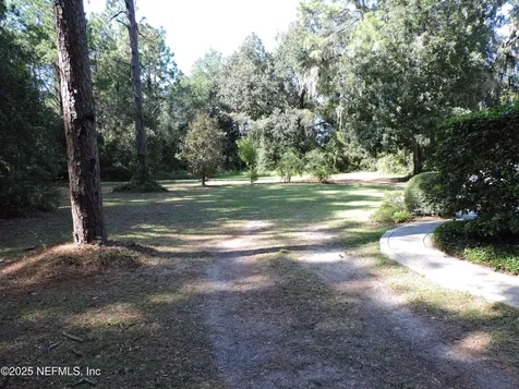 2955/2935 New Berlin Road Jacksonville FL 32226