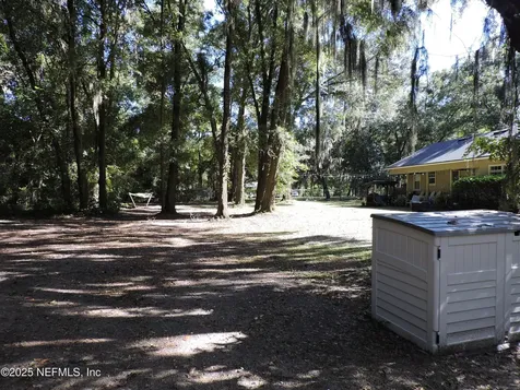 2955/2935 New Berlin Road Jacksonville FL 32226