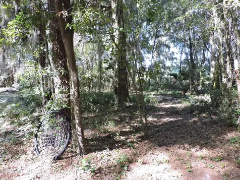 2955/2935 New Berlin Road Jacksonville FL 32226