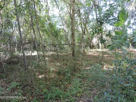 2955/2935 New Berlin Road Jacksonville FL 32226