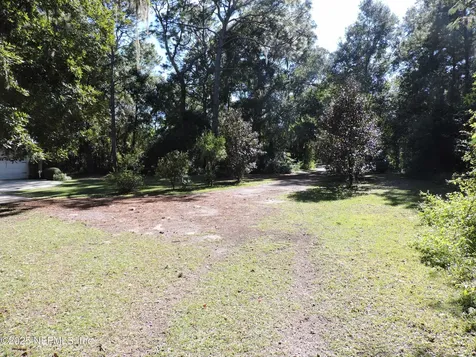 2955/2935 New Berlin Road Jacksonville FL 32226