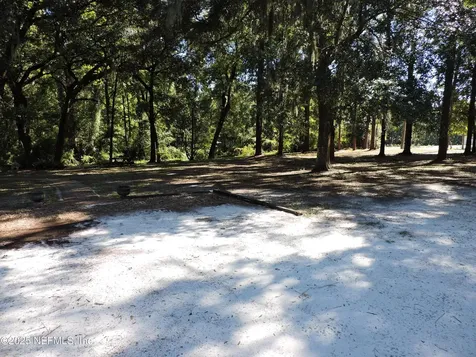 2955/2935 New Berlin Road Jacksonville FL 32226