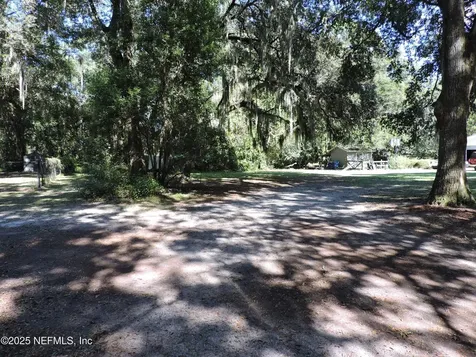 2955/2935 New Berlin Road Jacksonville FL 32226