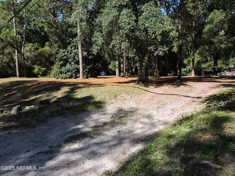2955/2935 New Berlin Road Jacksonville FL 32226