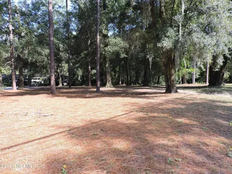 2955/2935 New Berlin Road Jacksonville FL 32226