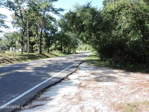 2955/2935 New Berlin Road Jacksonville FL 32226